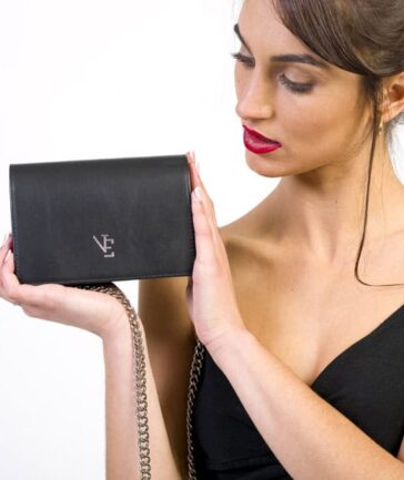bolso-luar-negro-detalle